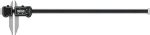 Afbeelding - https-www-ez-catalog-nl-Asset-e5ce08c778dd4a8789f25134d88fe775-ImageFullSize-uwh100715-jpg
